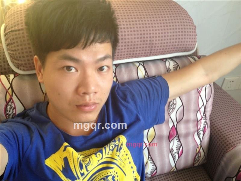 点亮你的生活的第1张照片