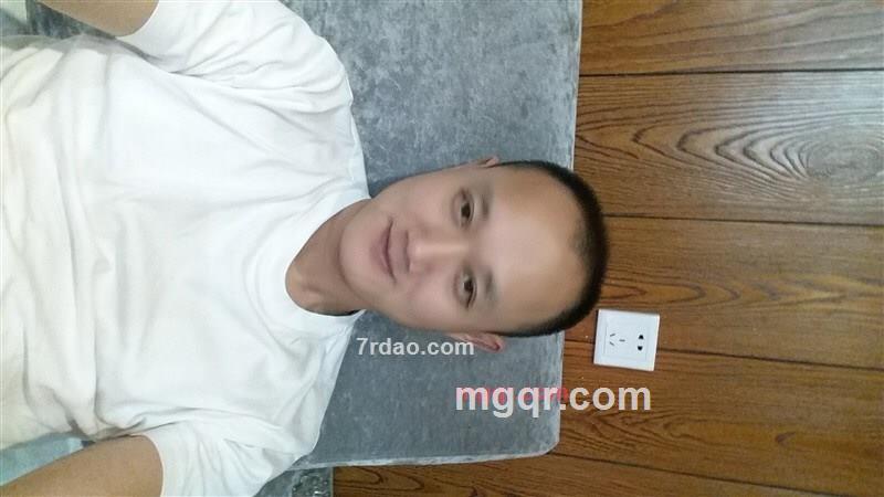 望江的第1张照片