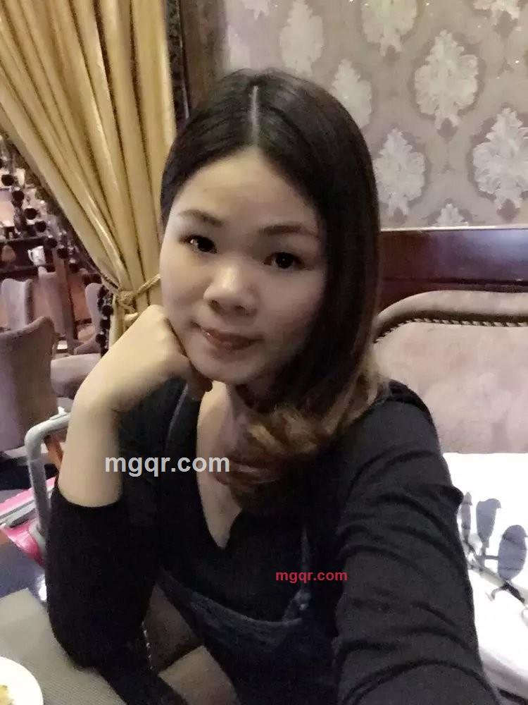 你安安的第1张照片