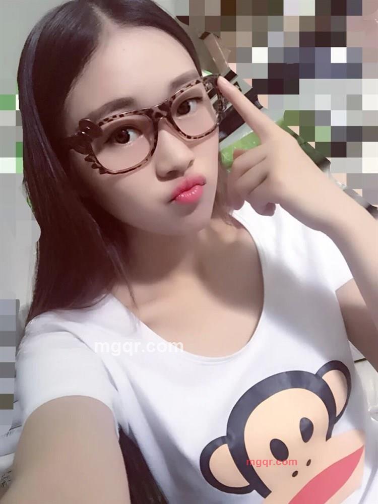 青檬不萌?的第5张照片