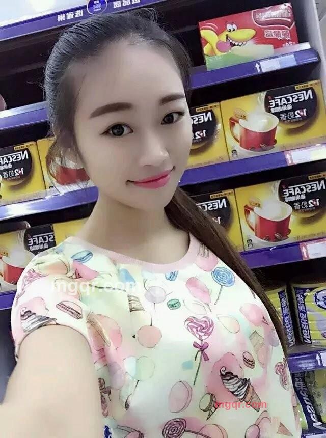 青檬不萌?的第3张照片