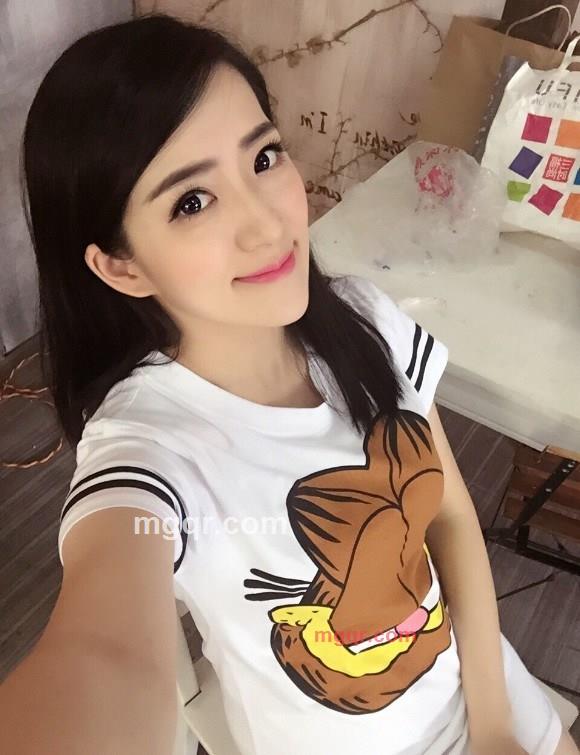 Viking贞的第1张照片