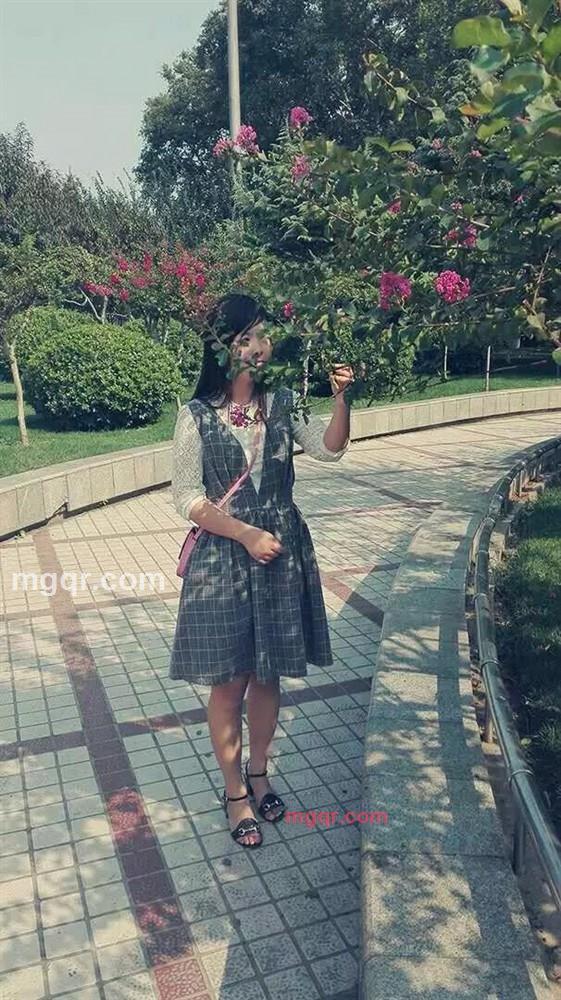 冉冉的明天的第1张照片