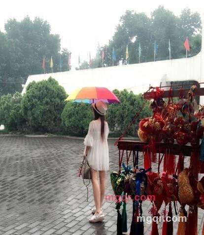 Waiting11的第5张照片