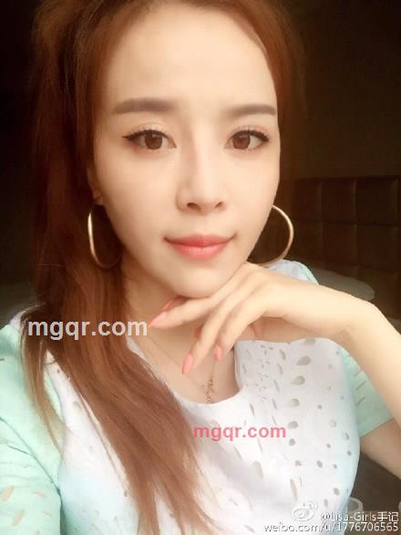 Waiting11的第4张照片