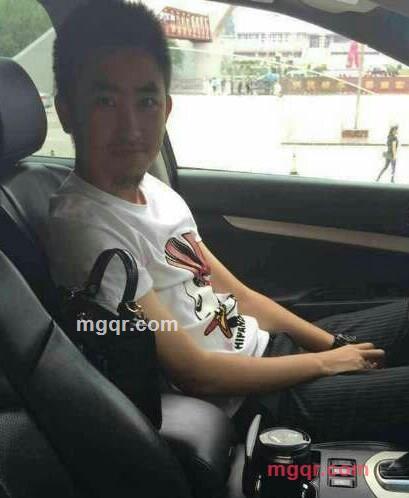 绝非偶然的第1张照片