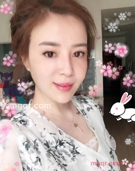 Waiting11的第3张照片