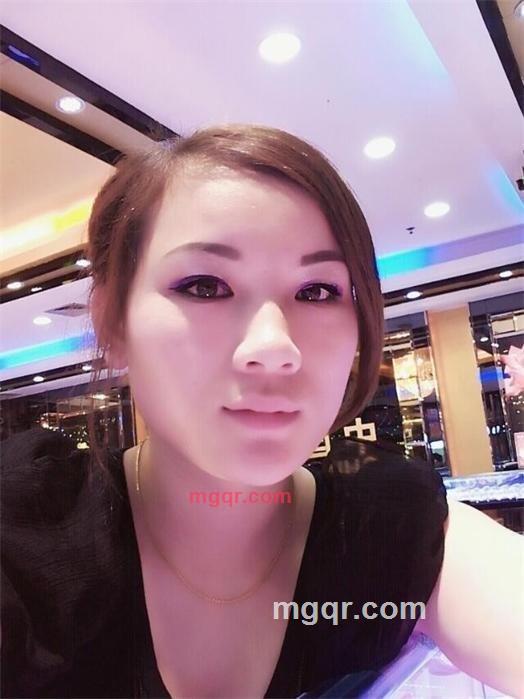 相濡以沫的爱情8906的第9张照片