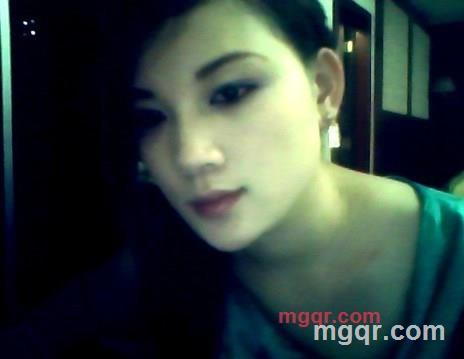 相濡以沫的爱情8906的第7张照片