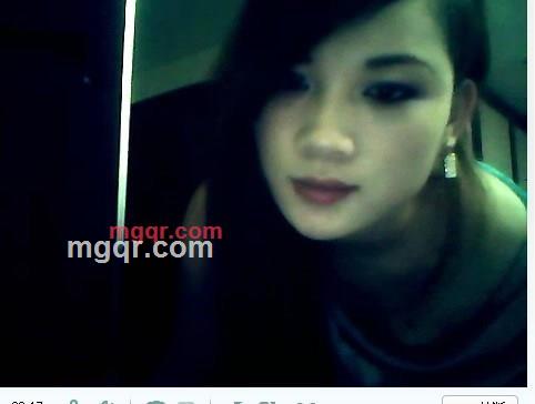 相濡以沫的爱情8906的第6张照片