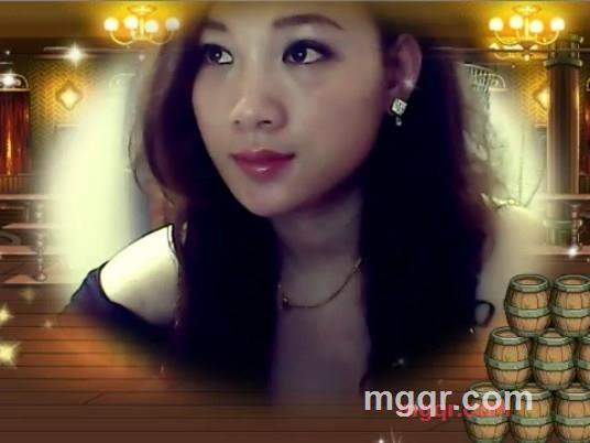 相濡以沫的爱情8906的第5张照片