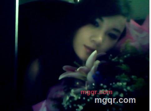 相濡以沫的爱情8906的第4张照片