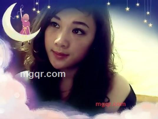 相濡以沫的爱情8906的第2张照片