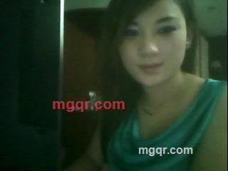 相濡以沫的爱情8906的第1张照片