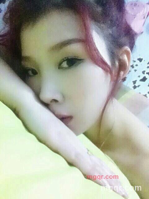 甜心璐璐的第4张照片