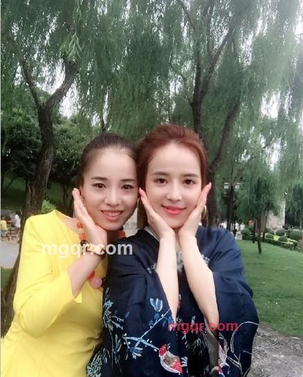 Waiting11的第2张照片