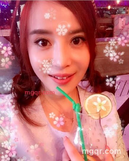 Waiting11的第1张照片