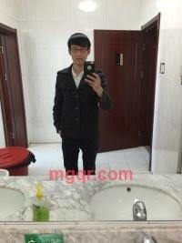 睡起就好的第1张照片