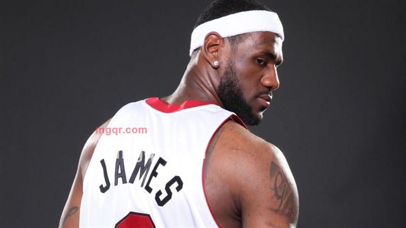 qnmlgbddd的第6张照片