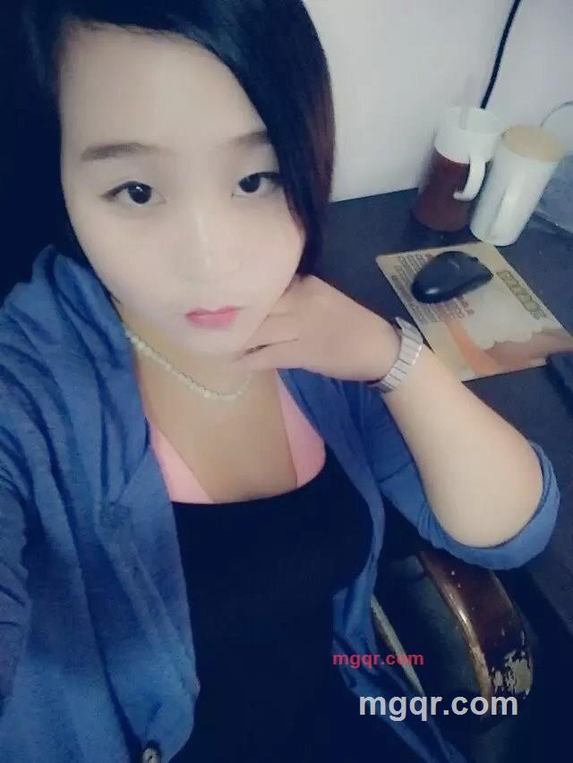 会员3758905的第2张照片