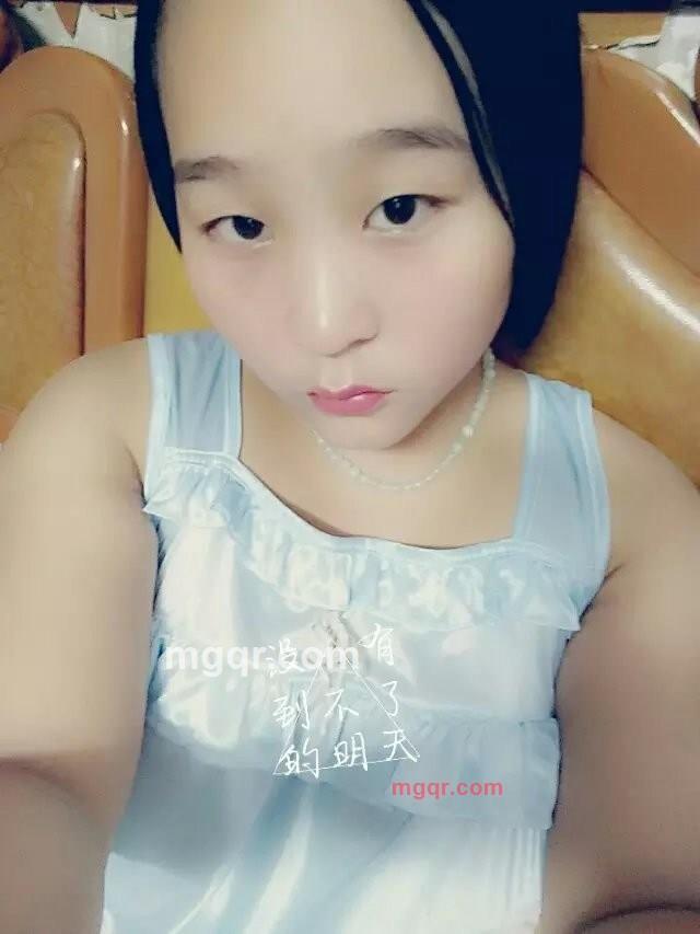 会员3758905的第3张照片