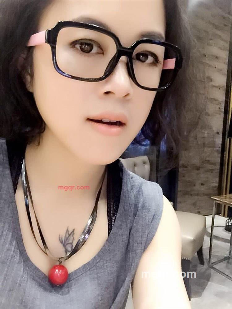 ╮(╯▽╰)╭燕的第1张照片