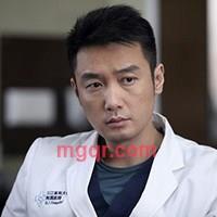 lxmlxm222222的第1张照片