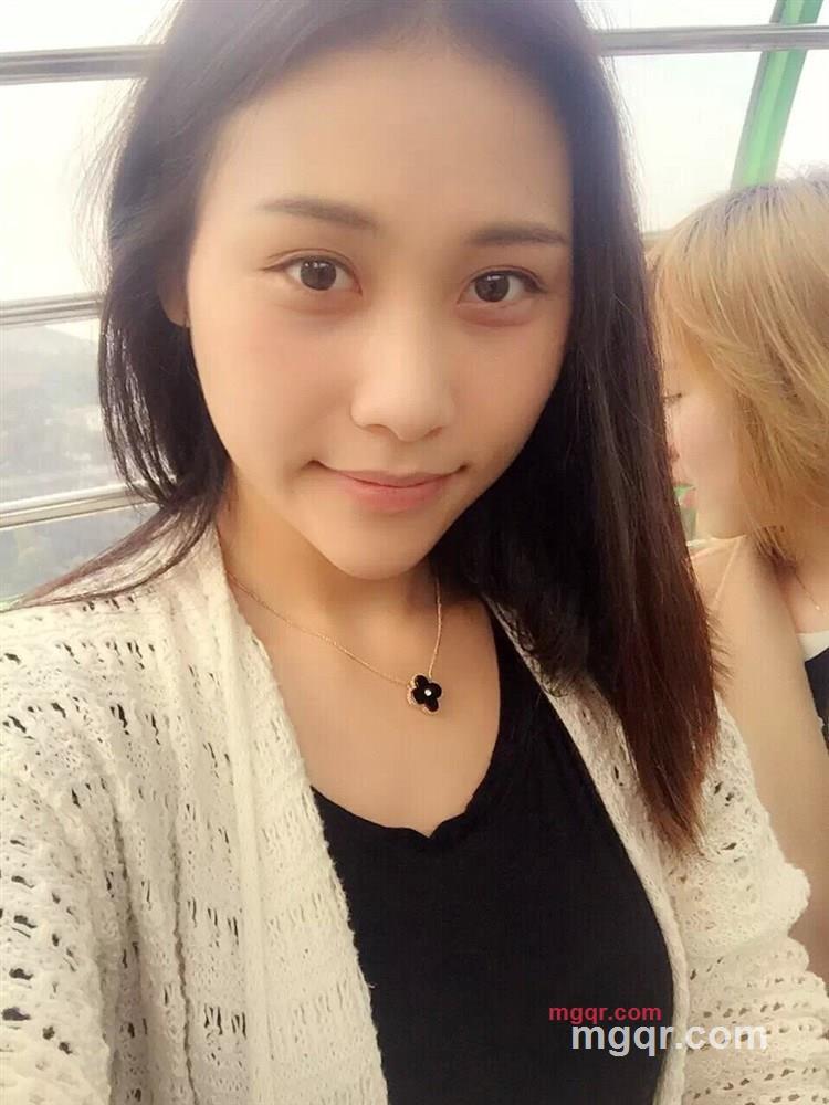 琳 儿的第5张照片