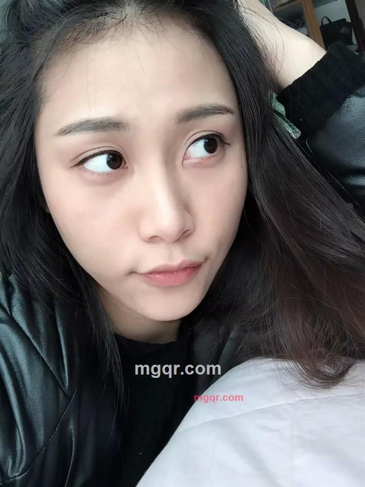 琳 儿的第4张照片