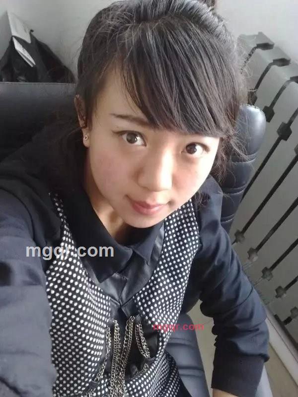 你是我的他123的第2张照片