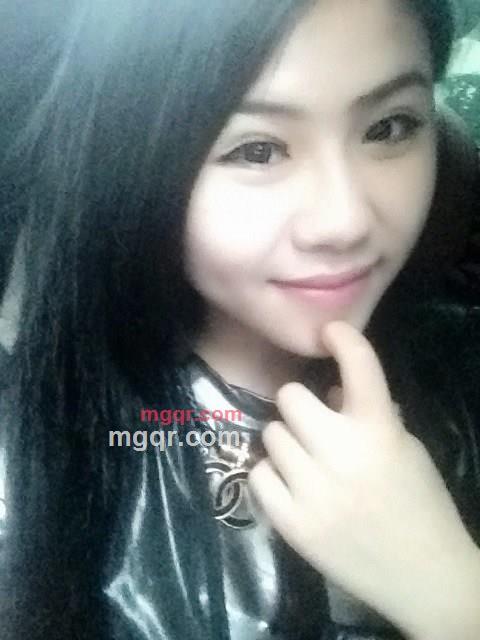 别特么假惺惺的第7张照片