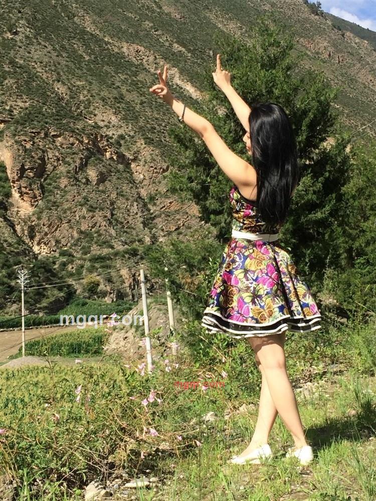 秋故事的第1张照片