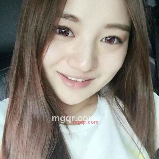 大恬恬的第2张照片