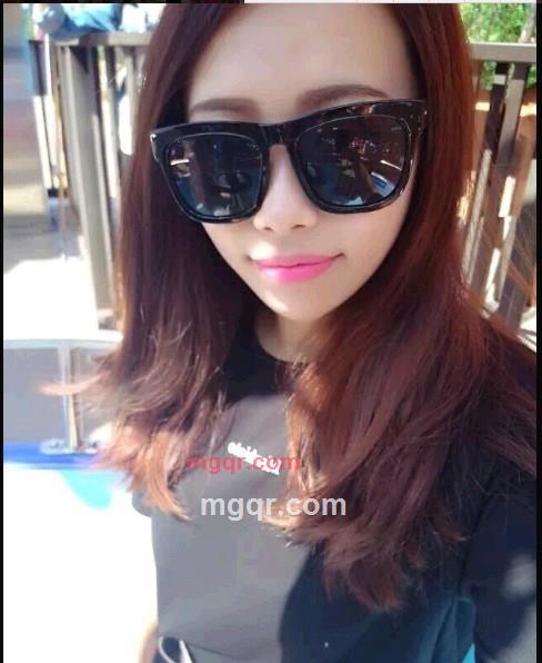 巧笑倩兮啊的第5张照片