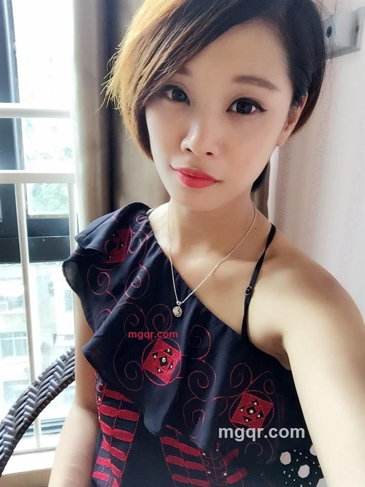 张小雨xy的第1张照片