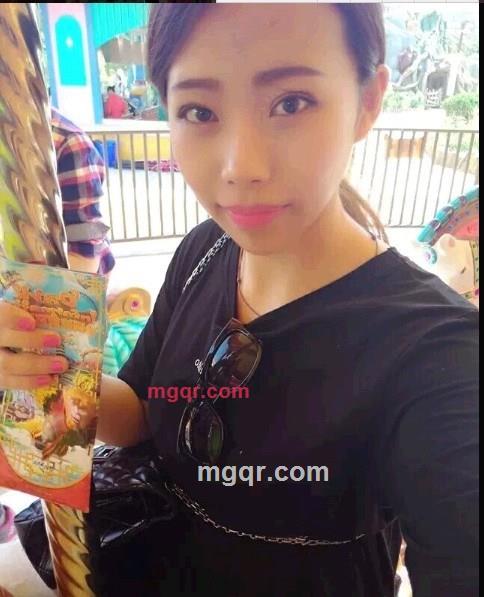 巧笑倩兮啊的第4张照片