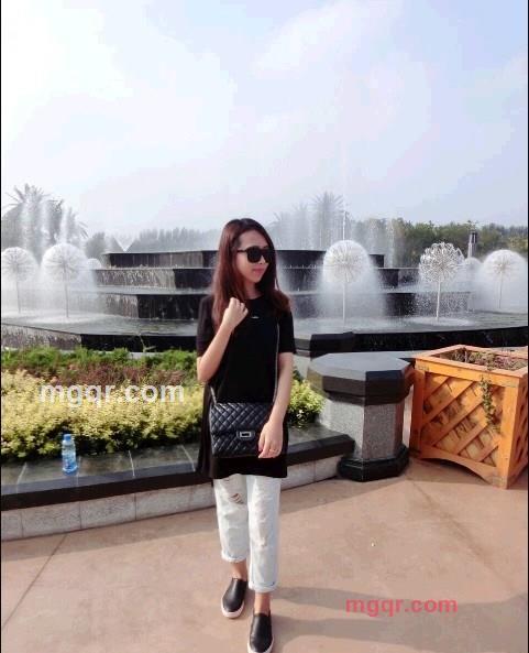 巧笑倩兮啊的第1张照片