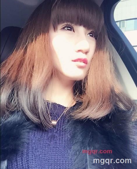 少女天使心的第1张照片