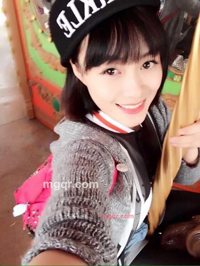 Donna1的第1张照片