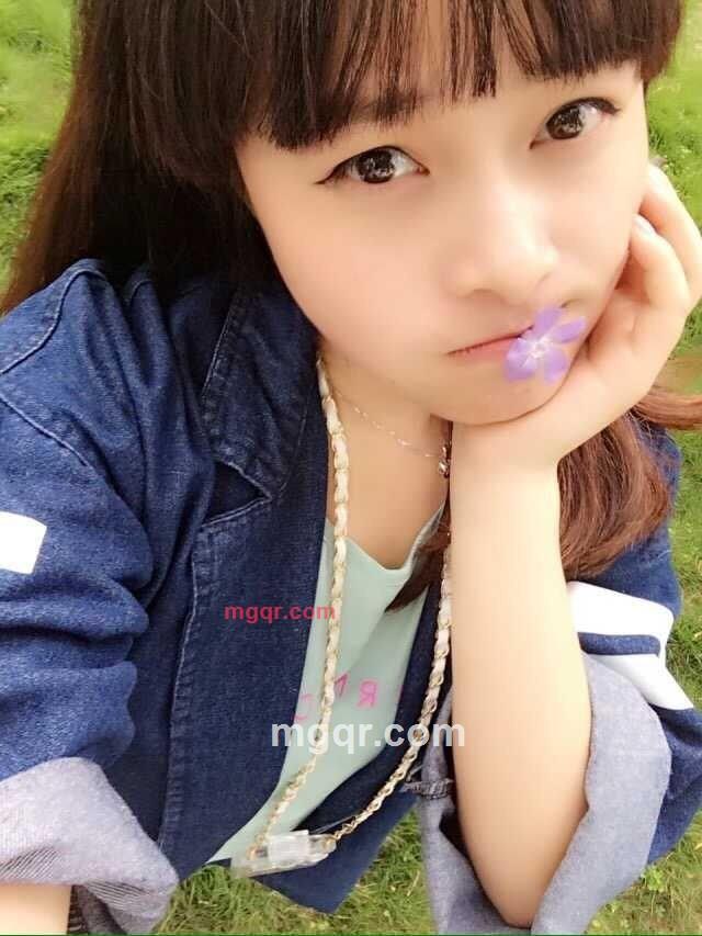 Donna1的第2张照片