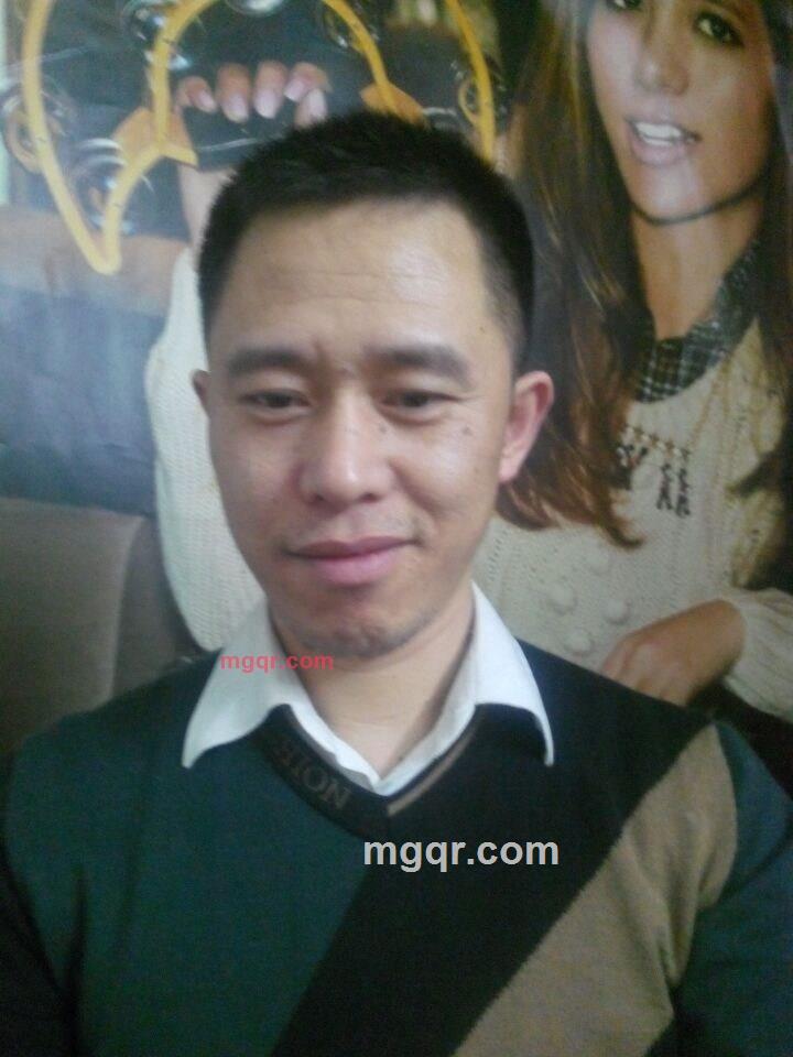 aqyxh的第1张照片