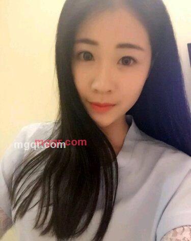 cherrycoco的第1张照片