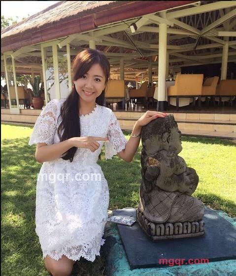 C曼曼的第2张照片