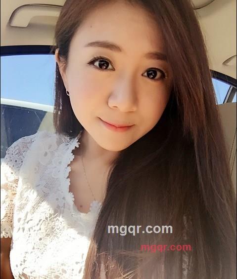 C曼曼的第1张照片