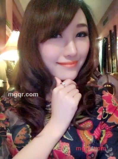 梦沉入海的第2张照片