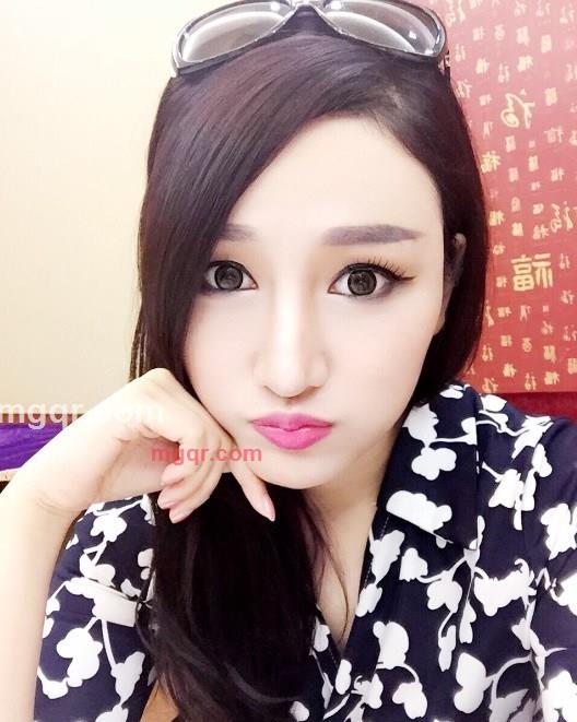 梦沉入海的第1张照片