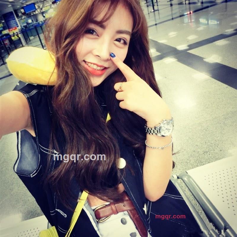 玫瑰虽美，但有刺的第2张照片