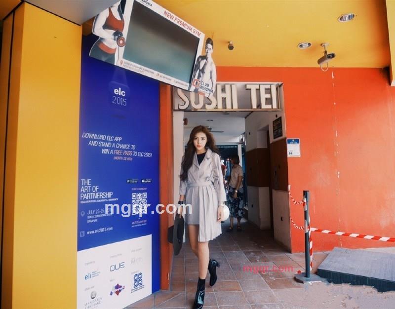 玫瑰虽美，但有刺的第1张照片