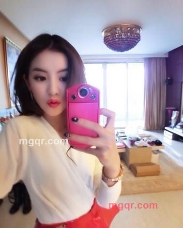 caoshiyong的第2张照片