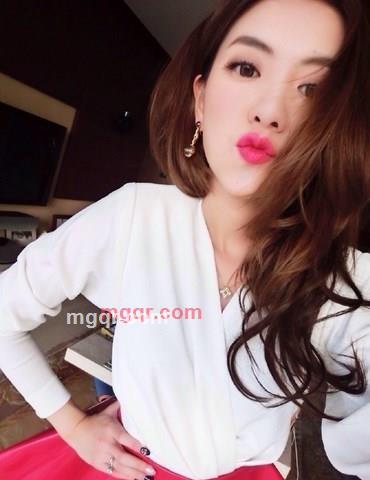 caoshiyong的第1张照片